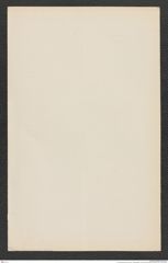 k.k. naturhistorisches Hofmuseum, Intendanzakten 1876-1884 (Hochstetter), Aktenzahl Z.207.a/1882, Seite 2
